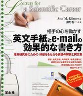 表紙