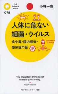 WebOPAC Local書誌詳細