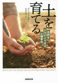 WebOPAC Local書誌詳細