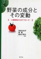 表紙