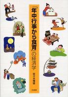 表紙