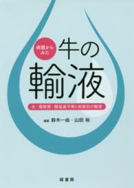 WebOPAC Local書誌詳細
