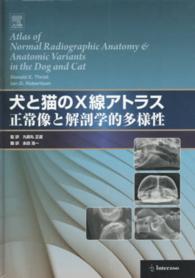 WebOPAC Local書誌詳細