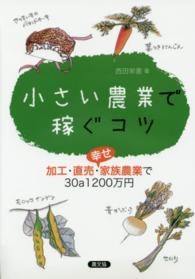 WebOPAC Local書誌詳細