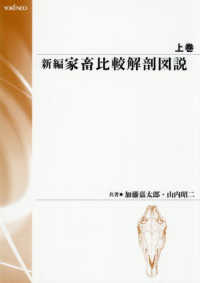 WebOPAC Local書誌詳細