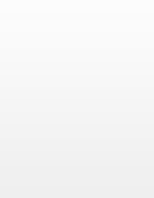 動物用 医薬品医療機器要覧 2010年版 初版【品薄・希少本】 WebOPAC Local書誌詳細